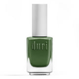 [shopify--color-pattern] Nail Polish - 779 Monkeying Around 🙊 - Duri Cosmetics -[shopify--product-benefits]