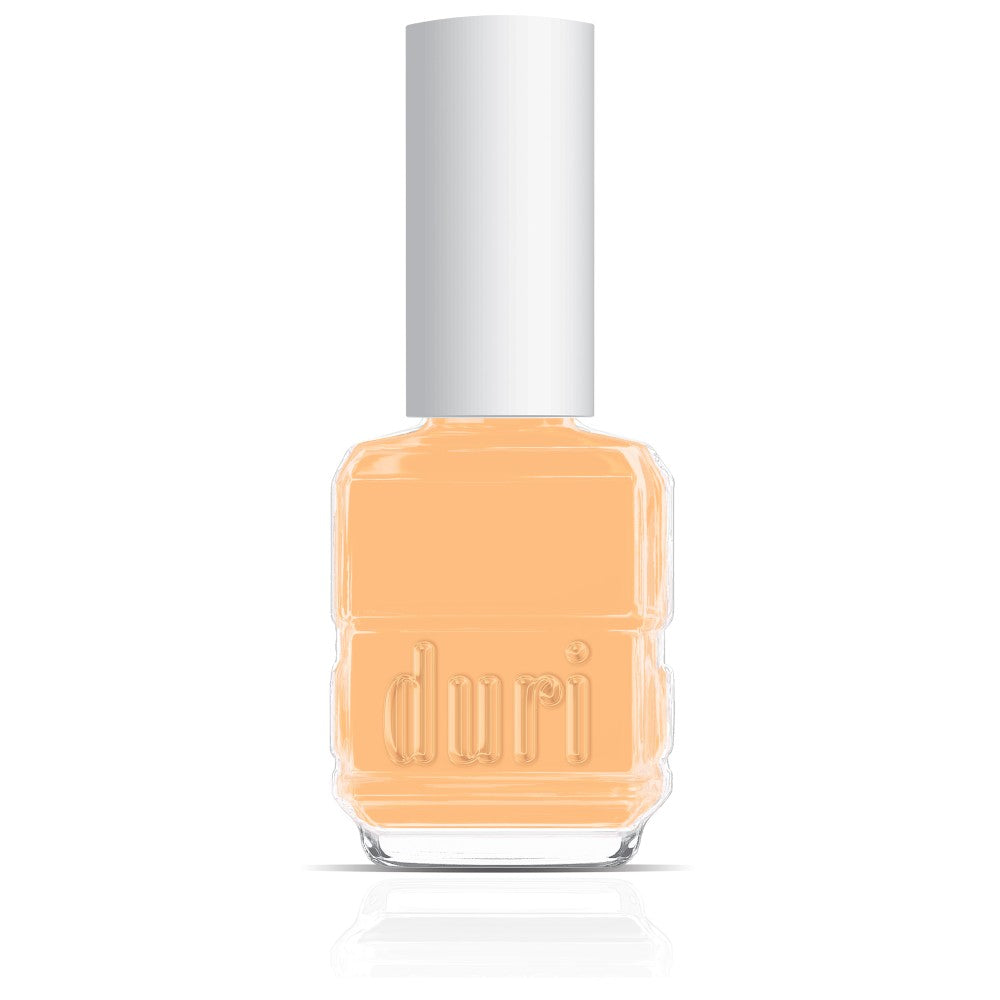 [shopify--color-pattern] Nail Polish - Primal Instincts Set - Duri Cosmetics -[shopify--product-benefits]