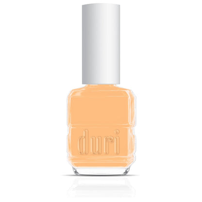 [shopify--color-pattern] Nail Polish - Primal Instincts Set - Duri Cosmetics -[shopify--product-benefits]