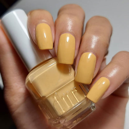 [shopify--color-pattern] Nail Polish - 780 Sting Like A Bee - Duri Cosmetics -[shopify--product-benefits]