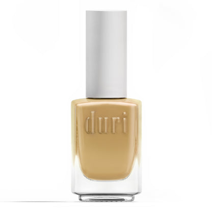 [shopify--color-pattern] Nail Polish - 780 Sting Like A Bee - Duri Cosmetics -[shopify--product-benefits]