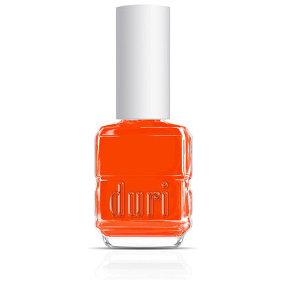 [shopify--color-pattern] Nail Polish - Primal Instincts Set - Duri Cosmetics -[shopify--product-benefits]