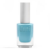 [shopify--color-pattern] Nail Polish - 784 Break The Ice - Duri Cosmetics -[shopify--product-benefits]