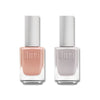 785-788 Just Peachy, Nail Polish Set