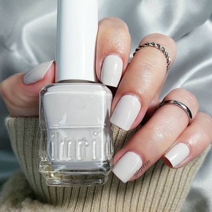 [shopify--color-pattern] Nail Polish - 785-788 Just Peachy, Nail Polish Set - Duri Cosmetics -[shopify--product-benefits]