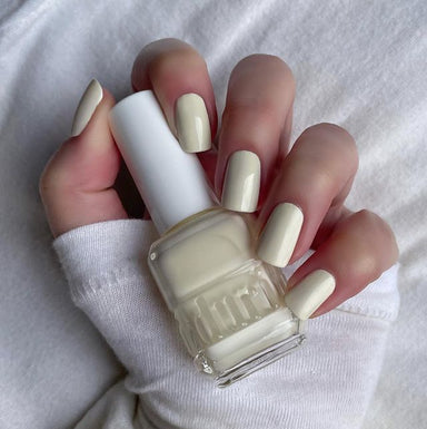 [shopify--color-pattern] Nail Polish - 786 Bunny Slope - Duri Cosmetics -[shopify--product-benefits]