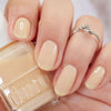 Beige Nail Polish - 787 Cuddle Buddy - Duri Cosmetics -