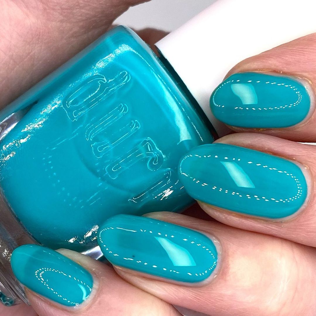 [shopify--color-pattern]  - Oh My Neon, 3-Piece Nail Polish Trio Set - Duri Cosmetics -[shopify--product-benefits]