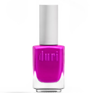 [shopify--color-pattern] Nail Polish - 791 Berry Margarita - Duri Cosmetics -[shopify--product-benefits]