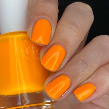 [shopify--color-pattern]  - Oh My Neon, 3-Piece Nail Polish Trio Set - Duri Cosmetics -[shopify--product-benefits]