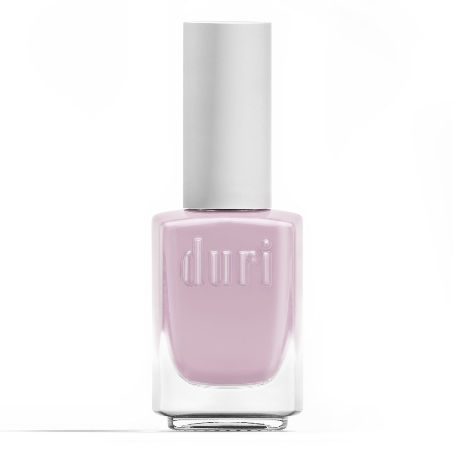 [shopify--color-pattern] Nail Polish - 796 Secret Dream - Duri Cosmetics -[shopify--product-benefits]
