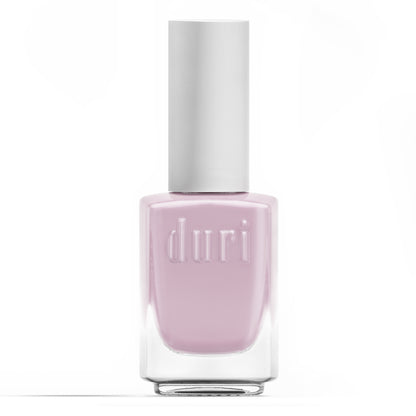 [shopify--color-pattern] Nail Polish - 796 Secret Dream - Duri Cosmetics -[shopify--product-benefits]