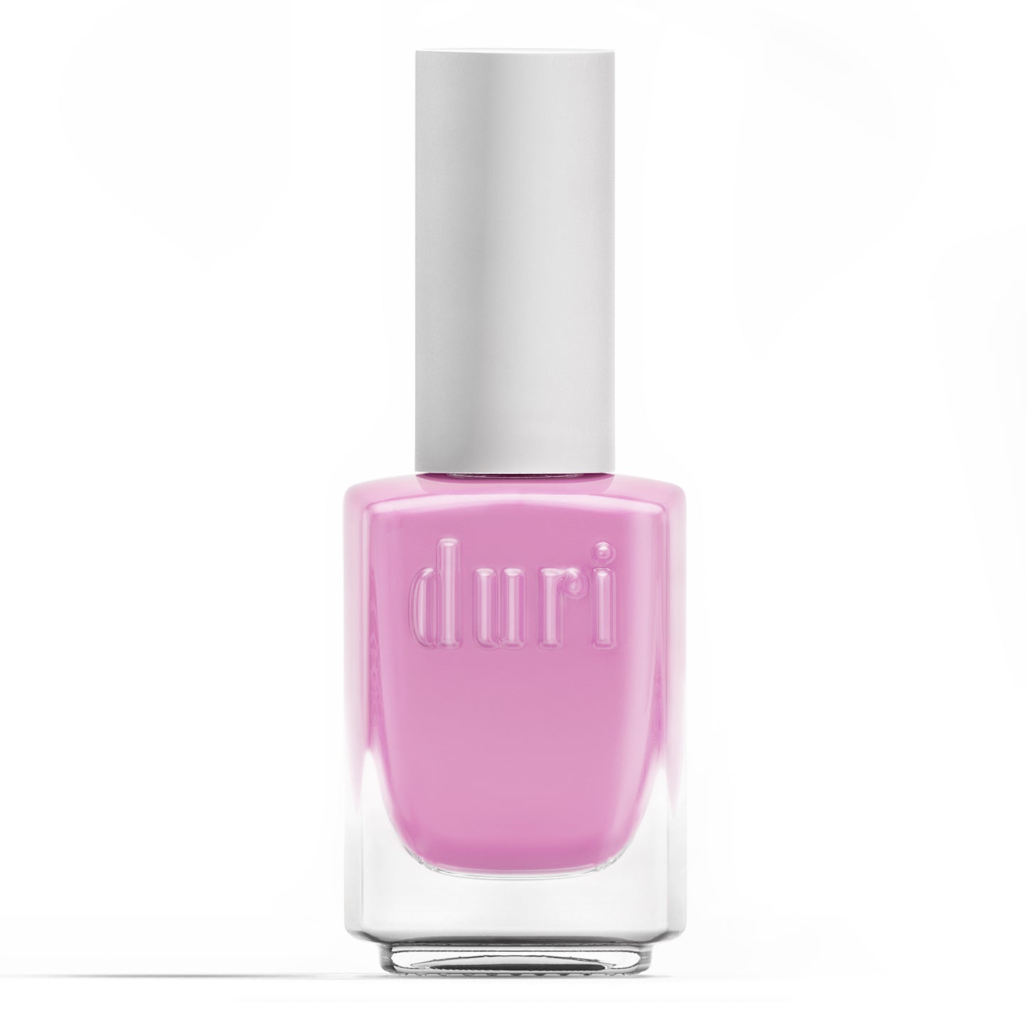[shopify--color-pattern] Nail Polish - 797 Perfect Endings - Duri Cosmetics -[shopify--product-benefits]