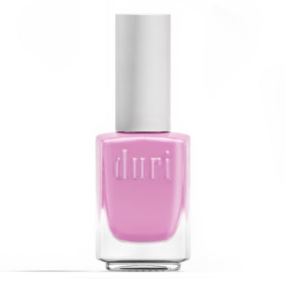 [shopify--color-pattern] Nail Polish - 797 Perfect Endings - Duri Cosmetics -[shopify--product-benefits]