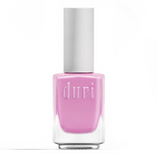 [shopify--color-pattern] Nail Polish - 797 Perfect Endings - Duri Cosmetics -[shopify--product-benefits]