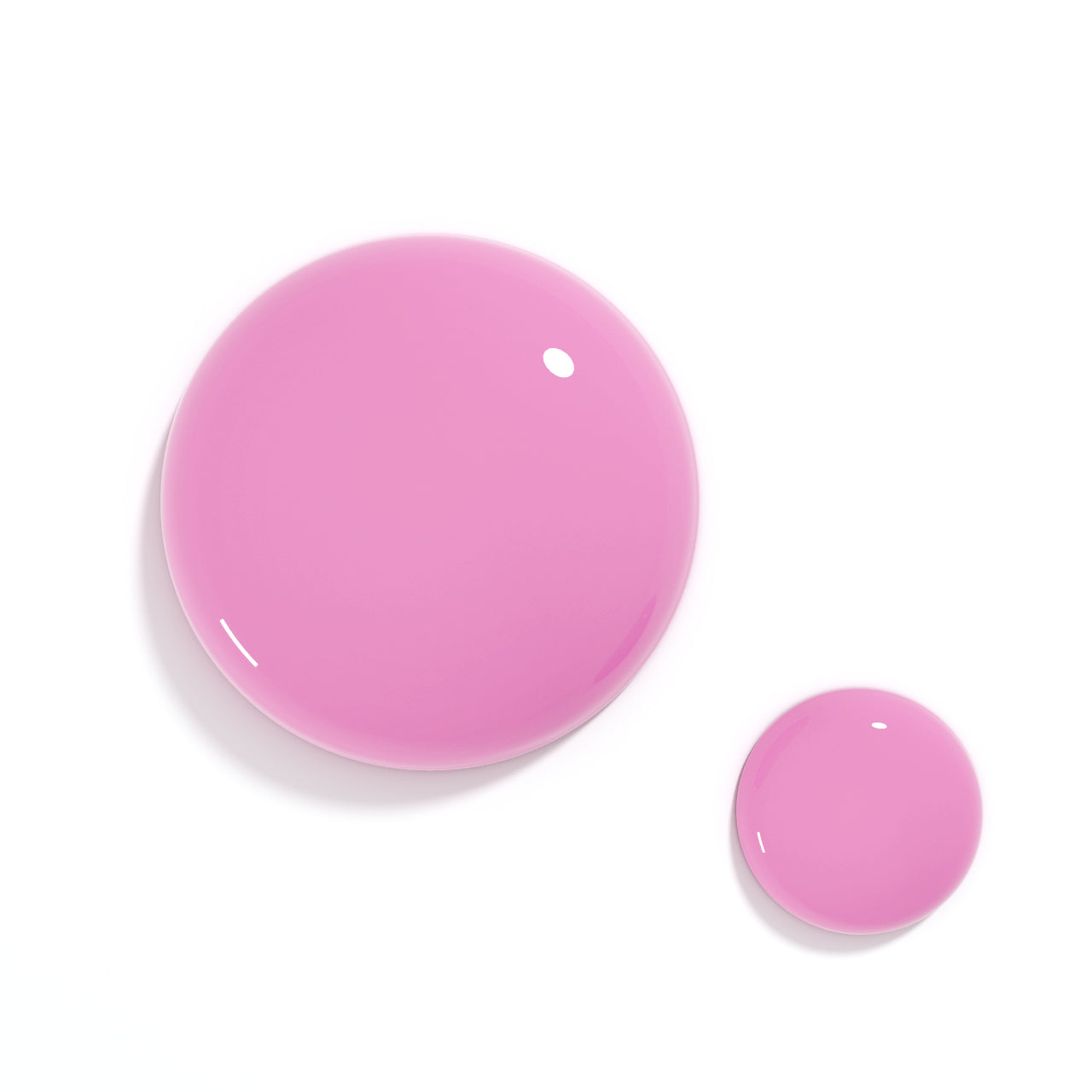 [shopify--color-pattern] Nail Polish - 797 Perfect Endings - Duri Cosmetics -[shopify--product-benefits]