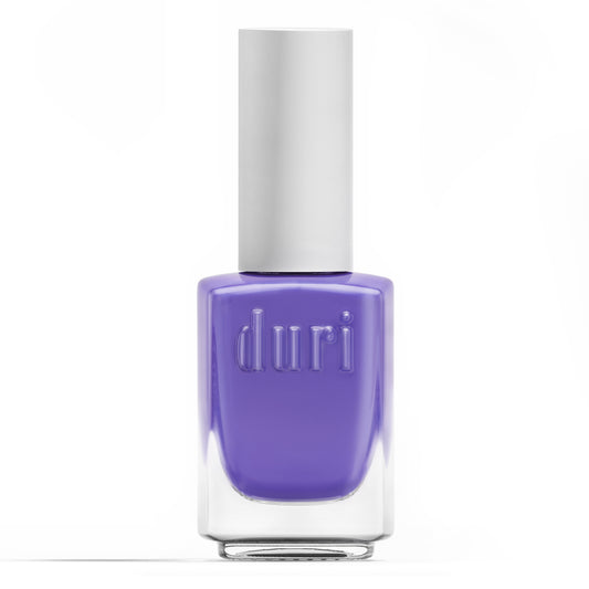 [shopify--color-pattern] Nail Polish - 799 Delicate Thoughts - Duri Cosmetics -[shopify--product-benefits]
