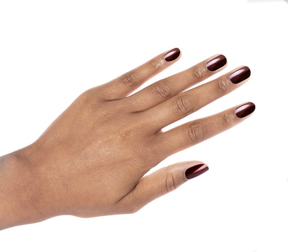 [shopify--color-pattern] Nail Polish - Vampy a La Mood, Deep Shimmer Trio Set - Duri Cosmetics -[shopify--product-benefits]
