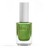 [shopify--color-pattern] Nail Polish - 804 Enchanted Forest - Duri Cosmetics -[shopify--product-benefits]