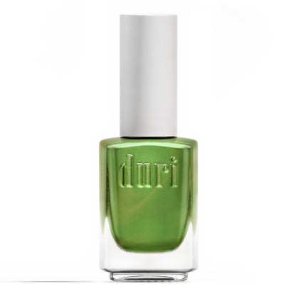 [shopify--color-pattern] Nail Polish - Enchanted Collection, 6 Piece Nail Polish Set - Duri Cosmetics -[shopify--product-benefits]