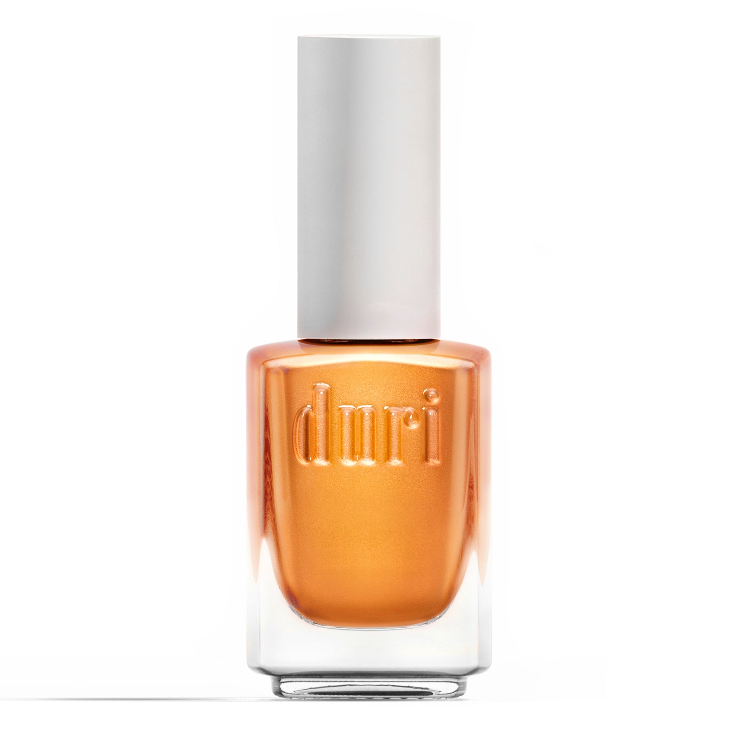 [shopify--color-pattern] Nail Polish - Enchanted Collection, 6 Piece Nail Polish Set - Duri Cosmetics -[shopify--product-benefits]