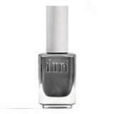 [shopify--color-pattern] Nail Polish - 806 Stone Cold - Duri Cosmetics -[shopify--product-benefits]