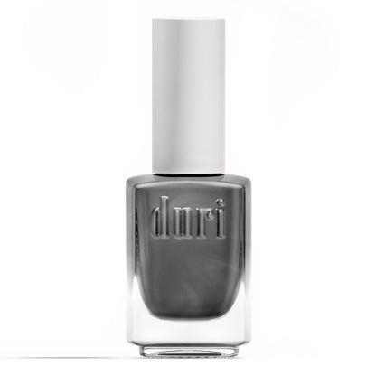 [shopify--color-pattern] Nail Polish - 806 Stone Cold - Duri Cosmetics -[shopify--product-benefits]