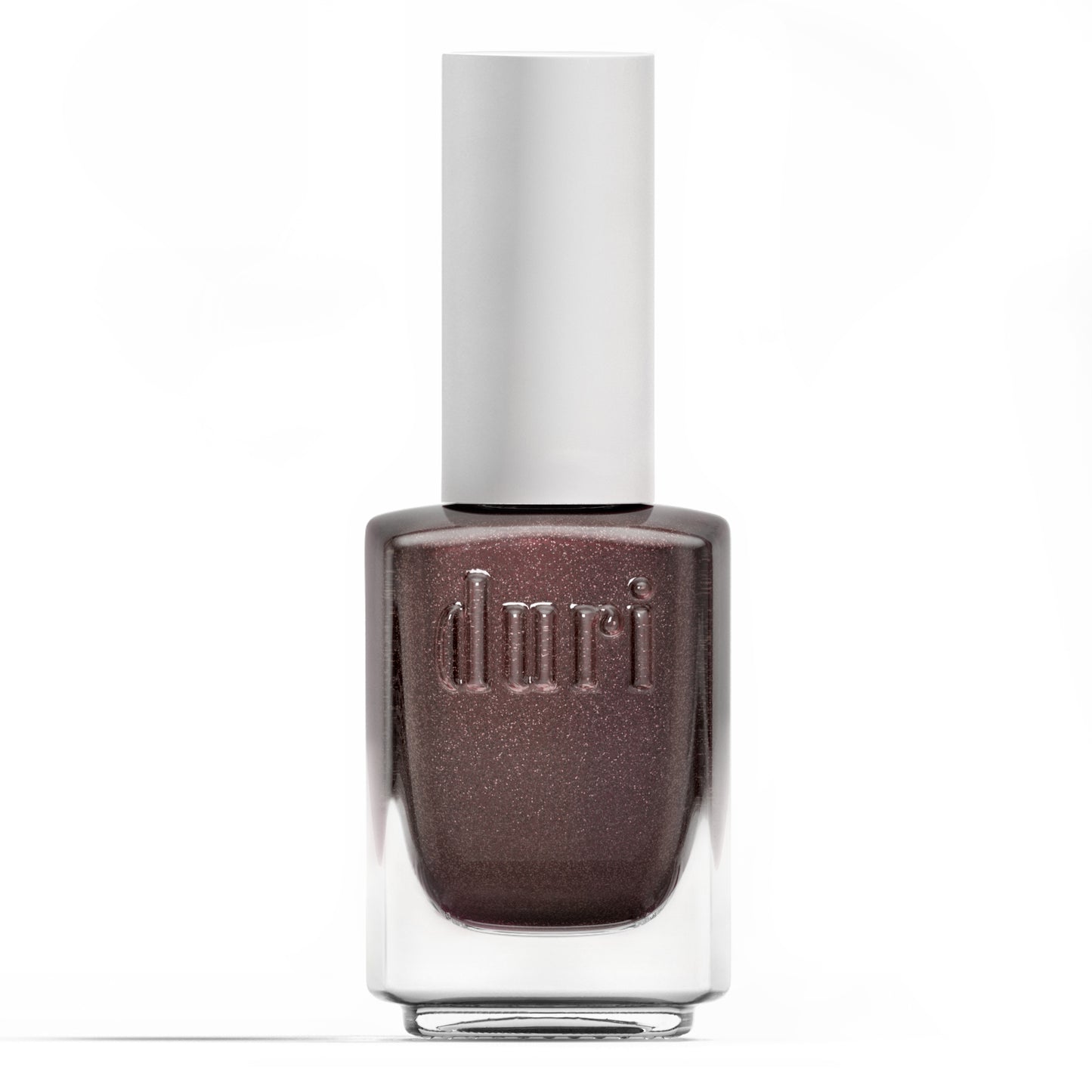 [shopify--color-pattern] Nail Polish - Enchanted Collection, 6 Piece Nail Polish Set - Duri Cosmetics -[shopify--product-benefits]