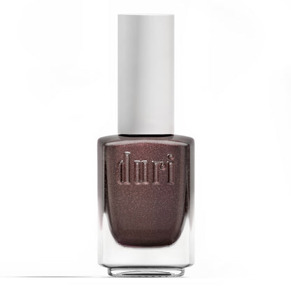 [shopify--color-pattern] Nail Polish - Enchanted Collection, 6 Piece Nail Polish Set - Duri Cosmetics -[shopify--product-benefits]
