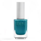 [shopify--color-pattern] Nail Polish - 810 Hydra Lagoon - Duri Cosmetics -[shopify--product-benefits]