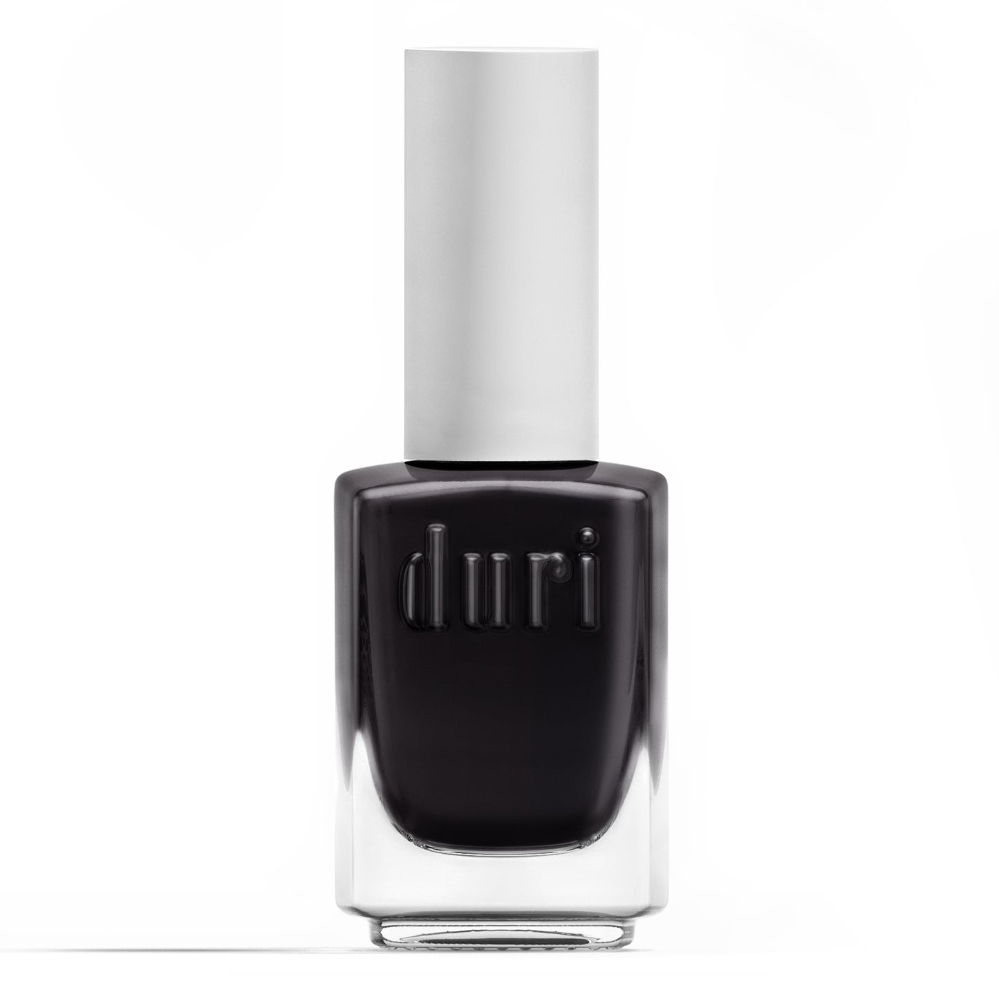 99 Black Caviar - Duri Cosmetics