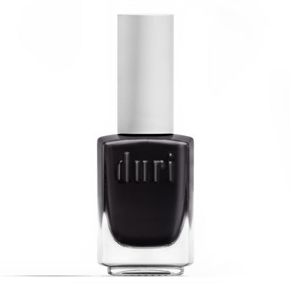 99 Black Caviar - Duri Cosmetics