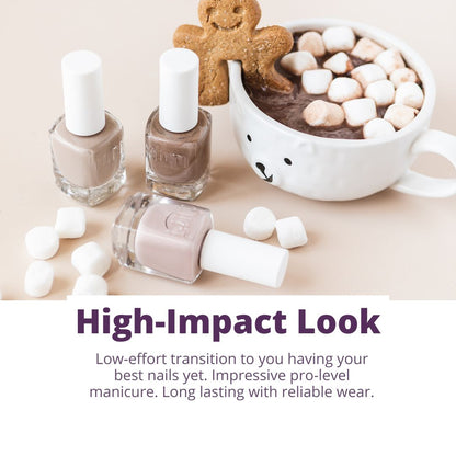 269 Ghost - Duri Cosmetics