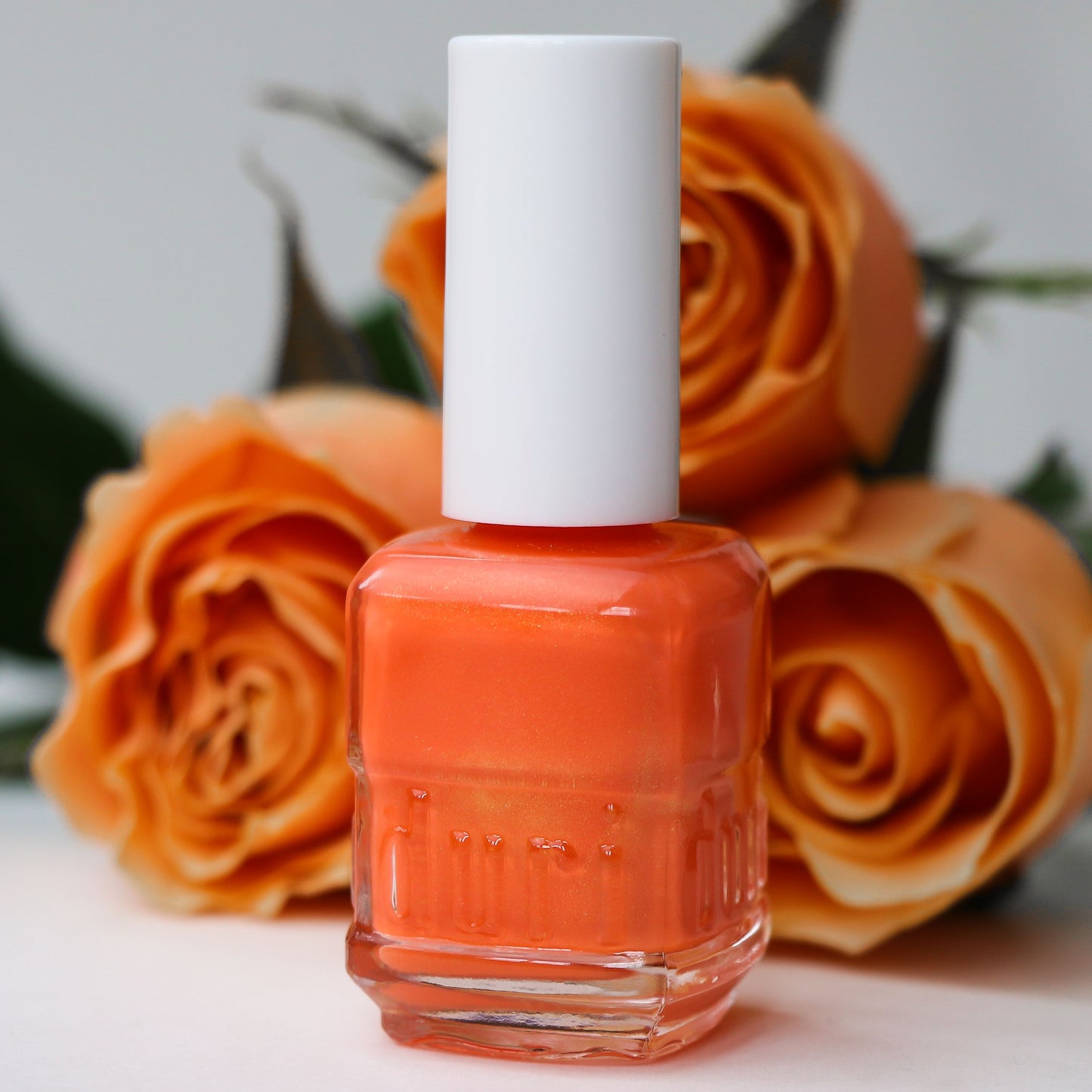 726 South Beach Fun - Duri Cosmetics