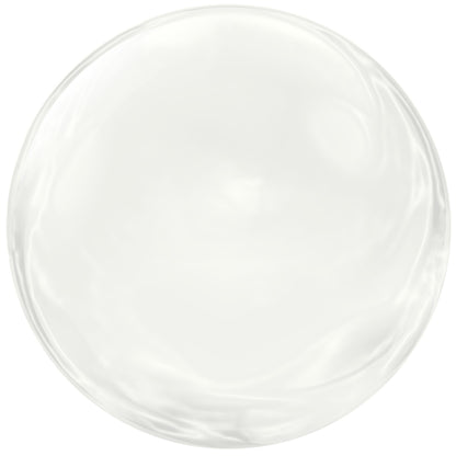 [shopify--color-pattern] Nail Care - Cuticle Remover, 4 fl.oz. - Duri Cosmetics -[shopify--product-benefits]