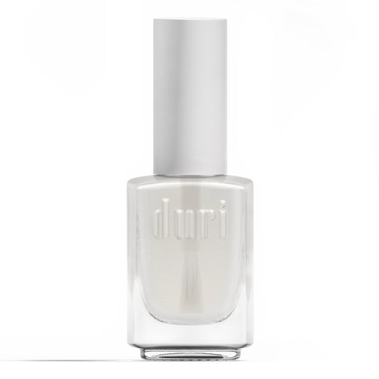 [shopify--color-pattern] Nail Care - Cuticle Remover - Duri Cosmetics -[shopify--product-benefits]