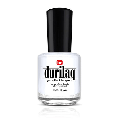 DUO4D Blank - Duri Cosmetics