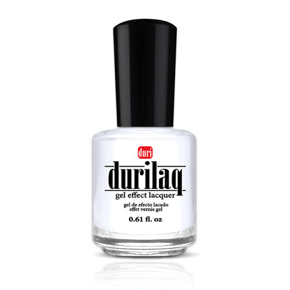 D004 Blank - Duri Cosmetics