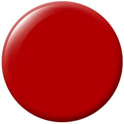D010 Chinese Red - Duri Cosmetics