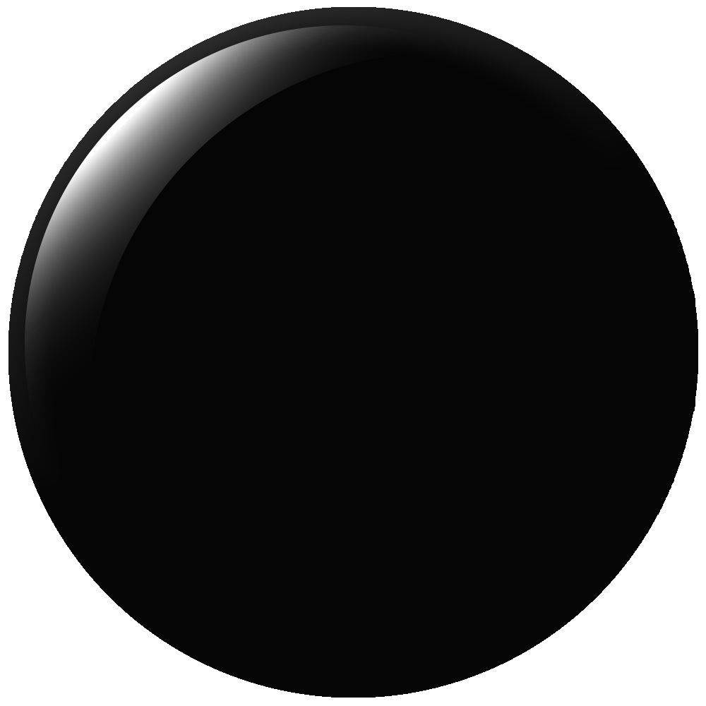 D099 Black Caviar - Duri Cosmetics