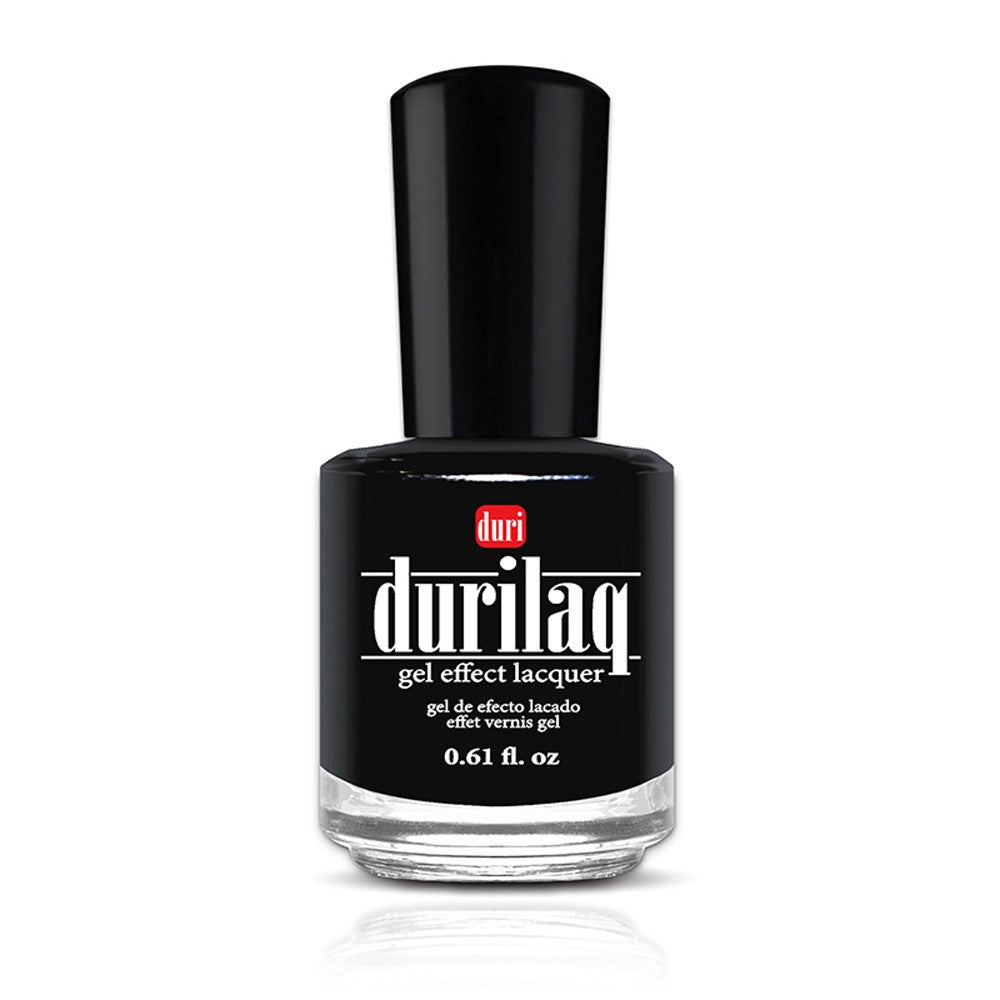 DUO99 Black Caviar - Duri Cosmetics