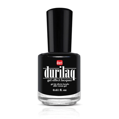 DUO99 Black Caviar - Duri Cosmetics