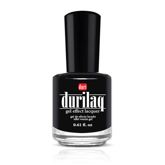 D099 Black Caviar - Duri Cosmetics