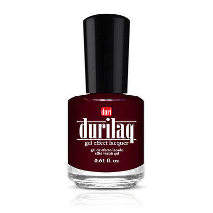 D123 Parisien Tango - Duri Cosmetics