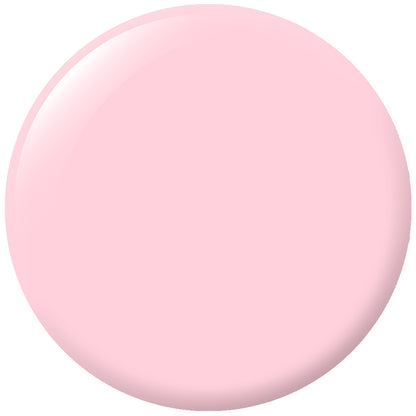 D309 Iced Roses - Duri Cosmetics