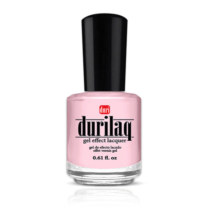 D309 Iced Roses - Duri Cosmetics
