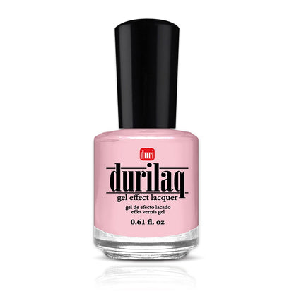 DUO501 Wedding Vows - Duri Cosmetics