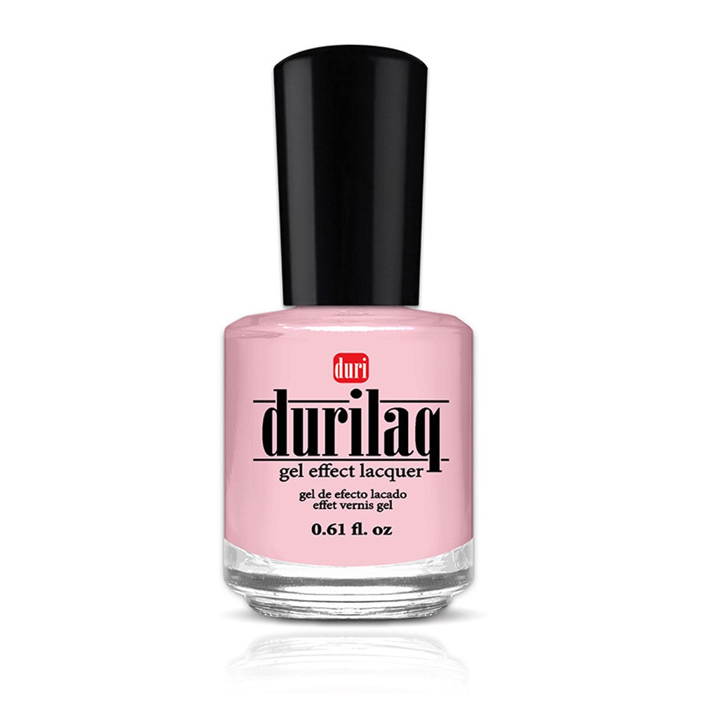 D501 Wedding Vows - Duri Cosmetics