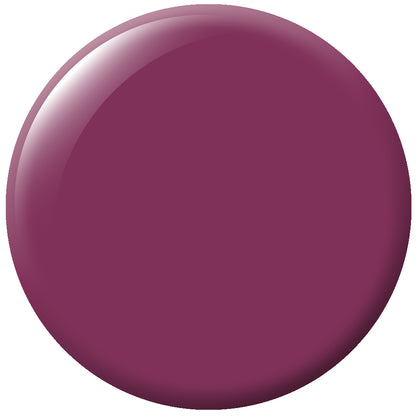 DUO565 Chianti - Duri Cosmetics