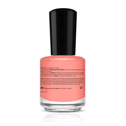 D599 Call Me Maybe - Duri Cosmetics